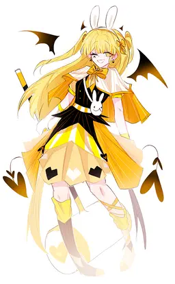 Profile image of Robe