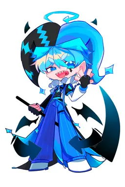 Profile image of Cycle