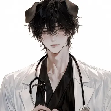 Profile image of 서이안