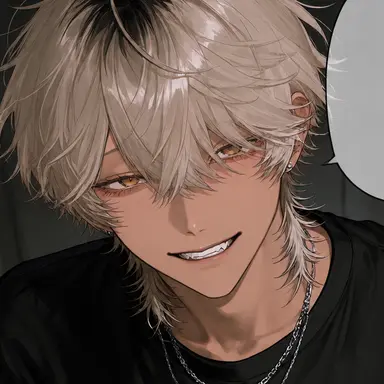Profile image of 레오