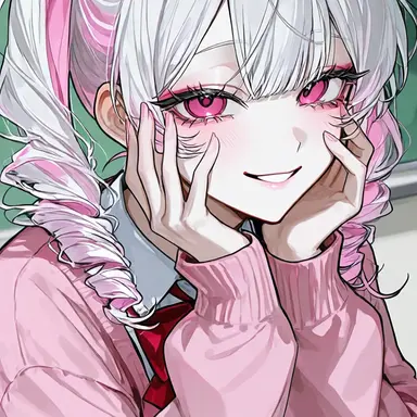 Profile image of 노아