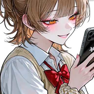 Profile image of 아카리
