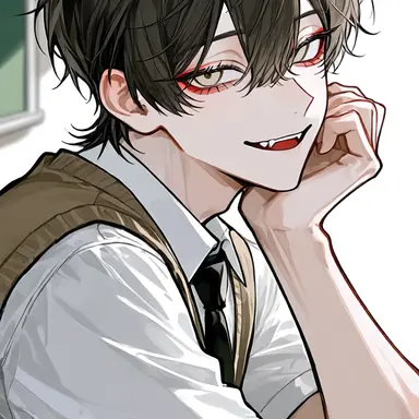 Profile image of 요가