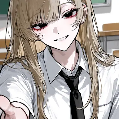 Profile image of 토모리