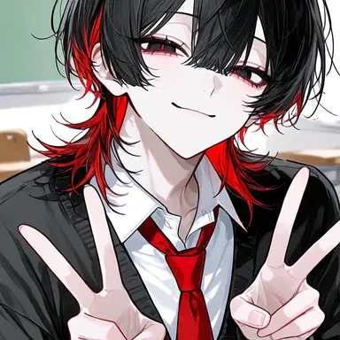 Profile image of 유