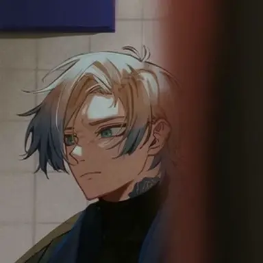 Profile image of カイザー