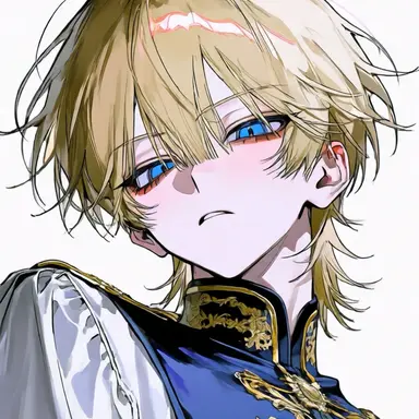Profile image of 로아