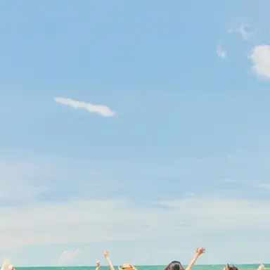Profile image of 신유