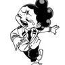 Profile image of 峰田実