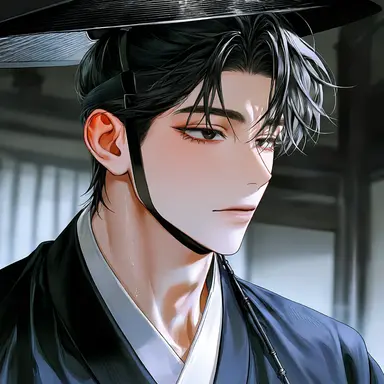 Profile image of 이정헌