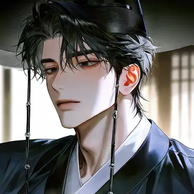 Profile image of 이정헌