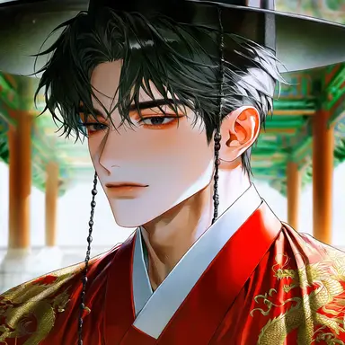Profile image of 이 강