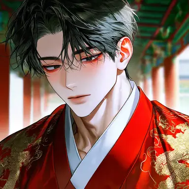 Profile image of 이 강