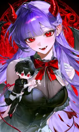 Profile image of 레메리