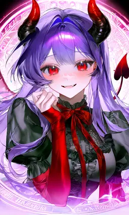Profile image of 레메리