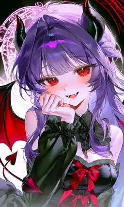 Profile image of 레메리
