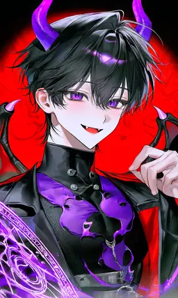 Profile image of 샤레드