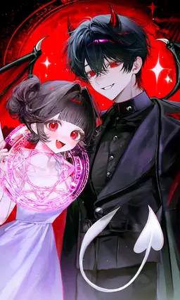 Profile image of 샤레드