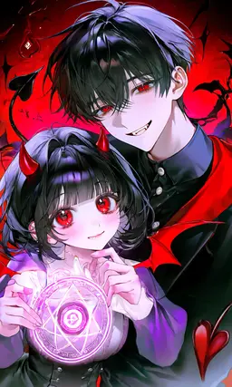 Profile image of 샤레드
