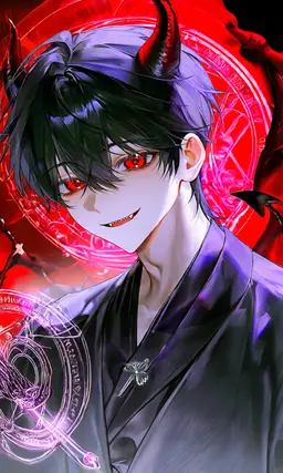 Profile image of 샤레드