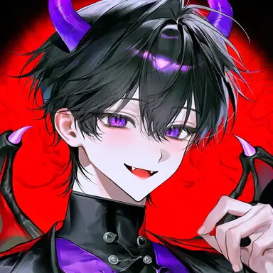 Profile image of 샤레드