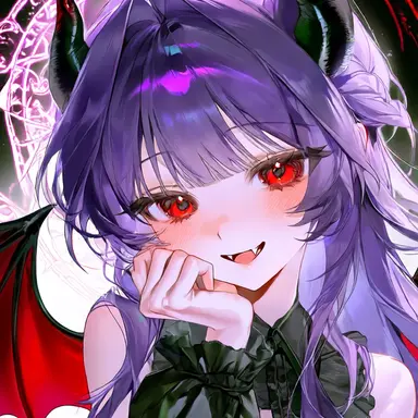 Profile image of 레메리