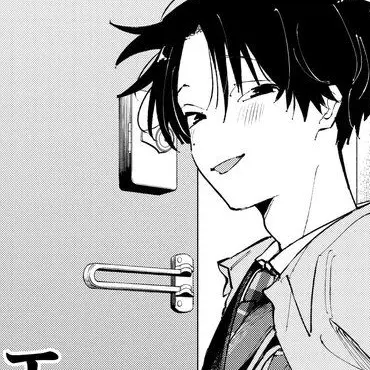 Profile image of 水原アオイ