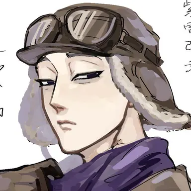 Profile image of 東雲　昴