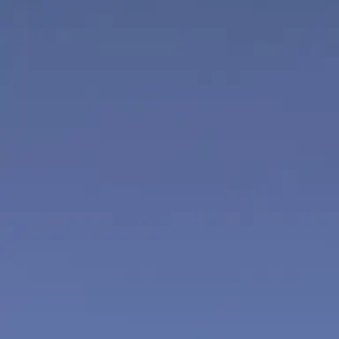 Profile image of 이나경