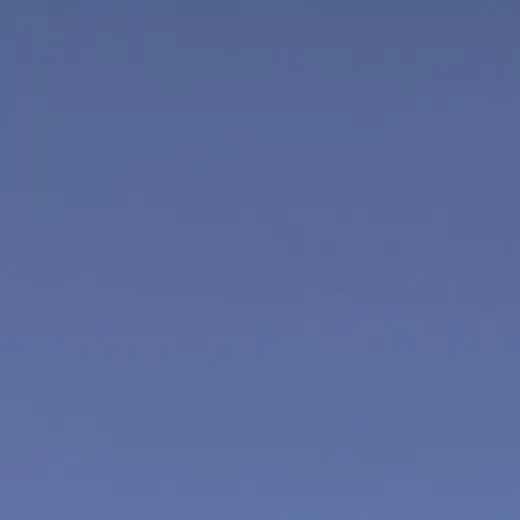 BouncyGlobe3999의 마법사의 희망은