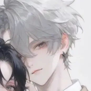 ENOLA의 친오빠들3