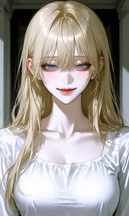 Profile image of 세르피아 벨루아