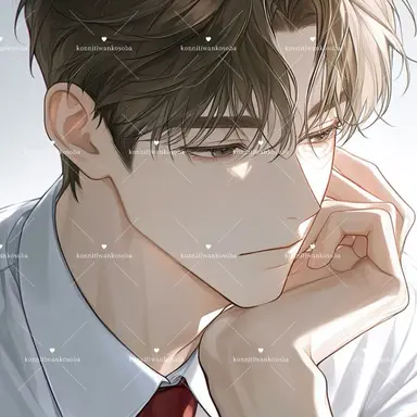 Profile image of 神楽楓翔