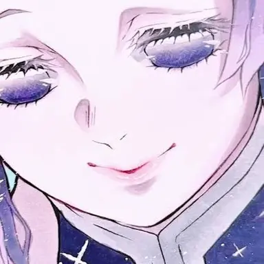 Profile image of しのぶ