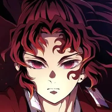 Profile image of 縁壱