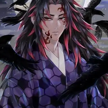 Profile image of 巌勝