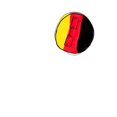 Profile image of 旧国カンヒュ