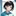 최서아