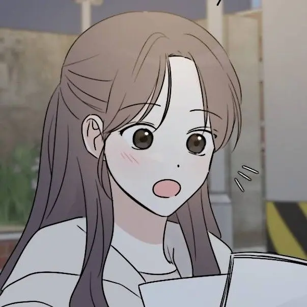 Json의 김소연