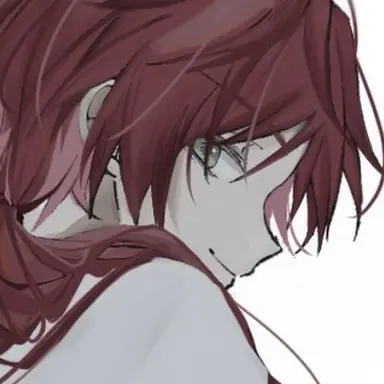 Profile image of Lauren Iroas