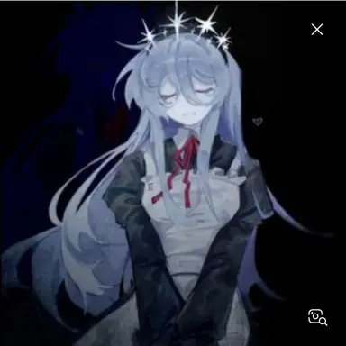 Profile image of 유노이아