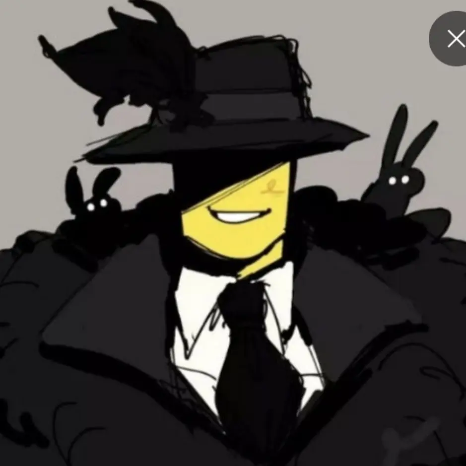 ChewyBongo8490의 집착하는 마피오소