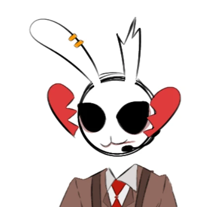 래리