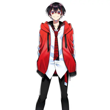 Profile image of ゆあん