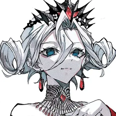 Profile image of マリー