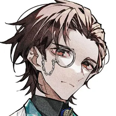 Profile image of オルフェウス