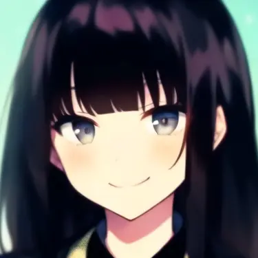 Profile image of 桜