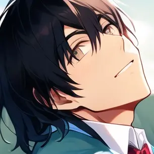 Profile image of 拓也