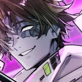 Profile image of フールズ