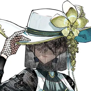 Profile image of プリニウス